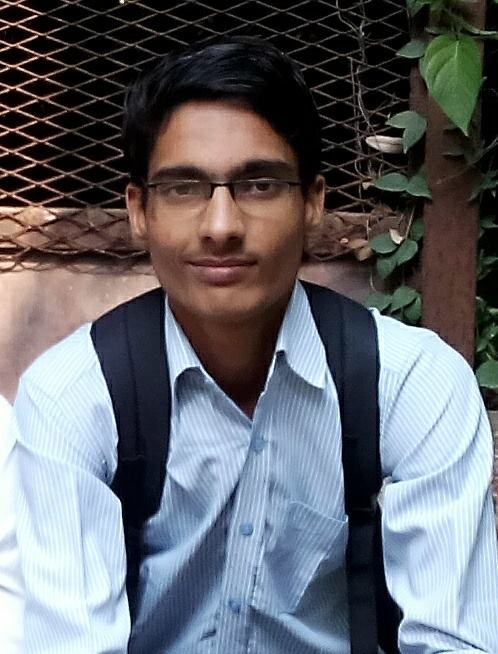mahendra kumar awasthi